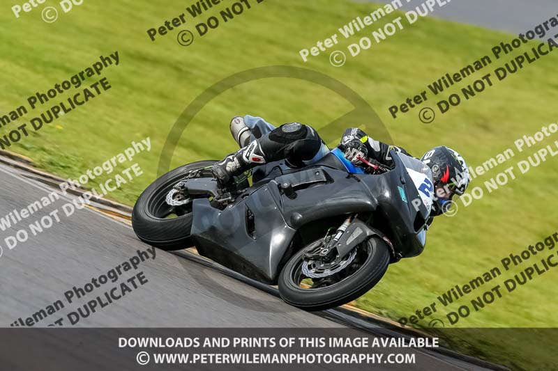 PJ Motorsport 2019;anglesey no limits trackday;anglesey photographs;anglesey trackday photographs;enduro digital images;event digital images;eventdigitalimages;no limits trackdays;peter wileman photography;racing digital images;trac mon;trackday digital images;trackday photos;ty croes